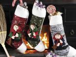 wholesaler of Epiphany stockings