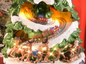 Albero di Natale