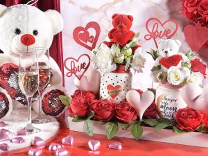 Angoli d'amore