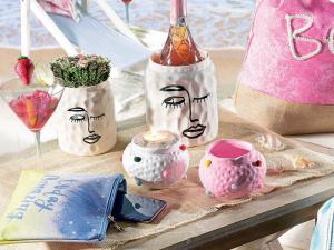 Arredo outdoor estate 2022