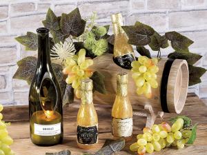 Articoli regalo vino