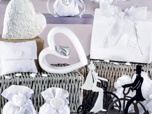 Bomboniere matrimonio all'ingrosso