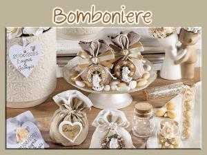 Bomboniere