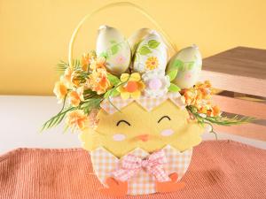 Borsette regalo di Pasqua