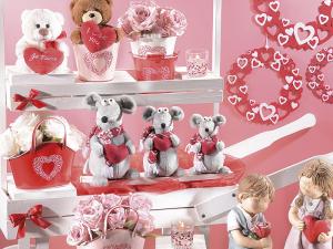 Carretto di San Valentino