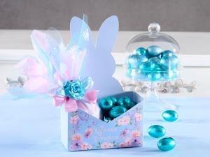 Cestini regalo pasqua