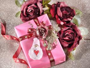 Christmas gift packages ideas