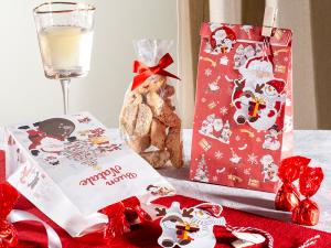 Christmas packaging online