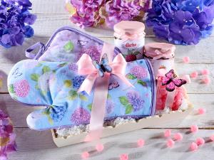 Confezione regalo 14zero3