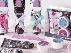 Confezione regalo make up all'ingrosso