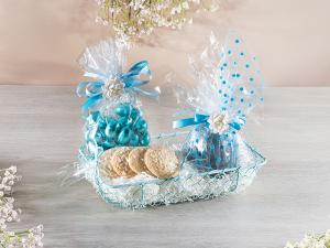 Confezioni di Pasqua