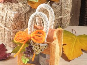 Confezioni regalo autunno