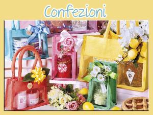 Confezioni