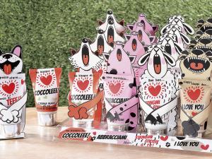 Crema mani 14zero3