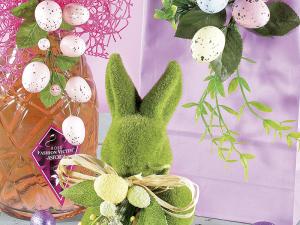 Decori Pasqua 2023