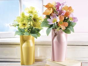 Designer vases wholesaler