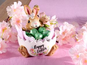 Dolci idee regalo Pasquali