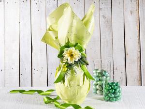 Easter Egg Packaging