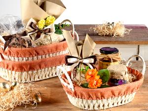Easter basket products