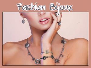 Fashion Bijoux