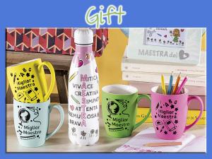 Gift