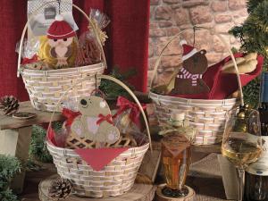 Grossista confezioni creative