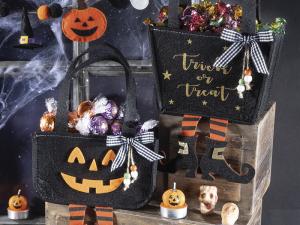 Halloween 2025 Gift Ideas and Items