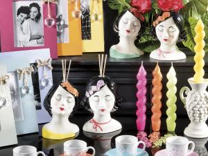 Idee arredo di design
