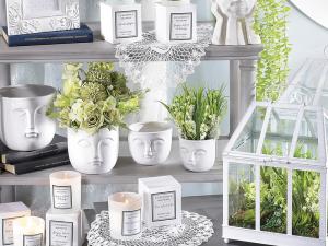 Idee arredo per uno spazio elegante