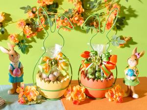 Idee regalo Pasqua 2026