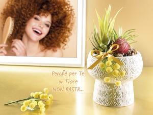 Idee regalo festa della donna 2023