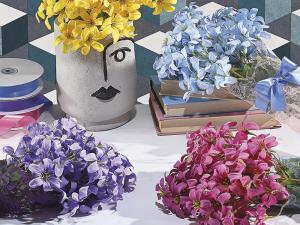 Idee regalo floreali