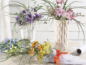 Idee regalo floreali