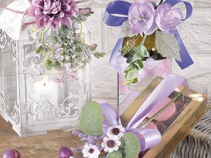 Idee regalo pasquali