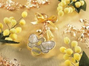 Idee regalo per la festa della donna