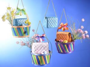 Idee vetrina Pasquale