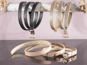 Idee vetrine moda