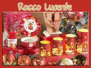 Rosso Lucente