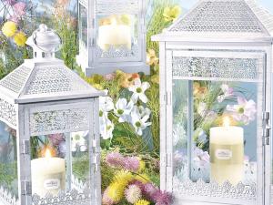 Lanterne decorative all'ingrosso