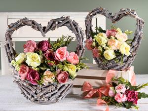 Mother's Day Baskets