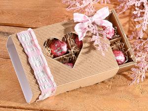 Mother's Day Gift Packages