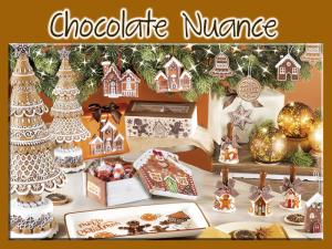 Navidad codiciosa