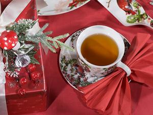 Noël & Tradition : articles de cuisine