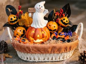 Nouveau-12576