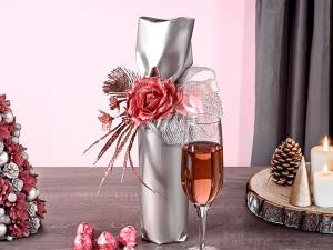 Packaging di Natale a prezzo da grossista