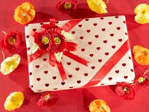 Packaging per la festa della mamma
