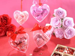 Piccole dolci idee regalo