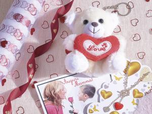 Piccoli pensieri per la festa della mamma