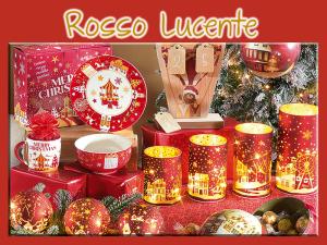 Rosso Lucente