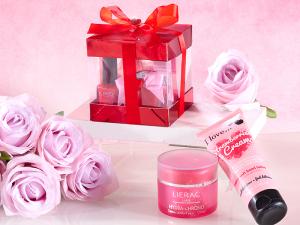 Scatoline a prezzo da grossista